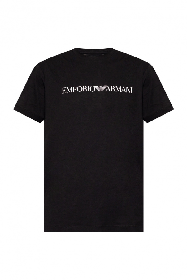 Tシャツ・カットソー AEAE NEW SYMBOL CROP TSHIRTS BLACK Qoo10 aeae WEB LOGO CROP ロゴ 半袖